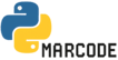 header-Logo